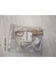 Chaise repose-pieds d 90 trem