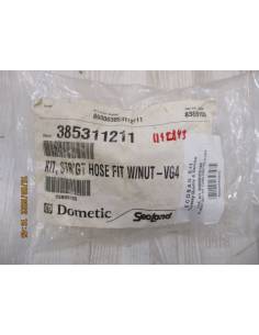 Racor Sealand 385311211 Outlet