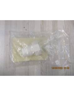 Raccordo Sealand 385311211 presa 2