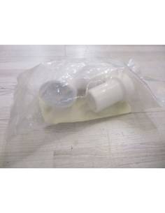 Kit curvo 90 grados Sealand 307230311 outlet