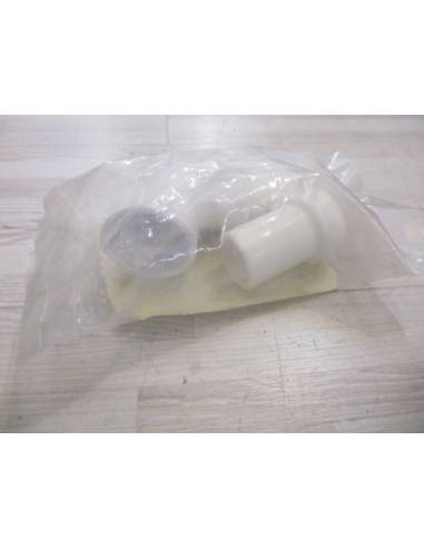 Kit curvo 90 grados Sealand 307230311 outlet