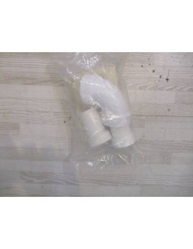 Kit curvo 90 grados Sealand 307230311 outlet