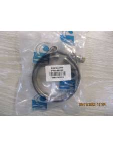 Pince turbo VOLVO 840933