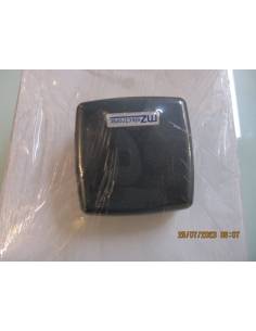 NZ connection box for wireless