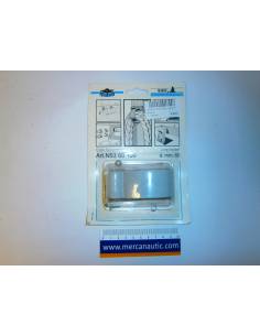 Soporte para cabos diametro 60mm