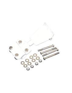 Steering mounting accessories