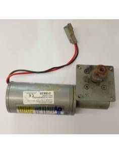 Dometic pump replacement engine 24v 4amp VG424VDC