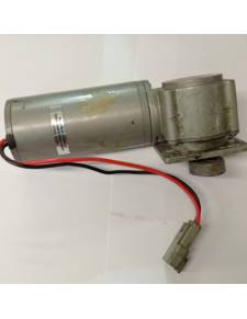 Dometic motor de reemplazo para bomba 24v 4amp VG424VDC