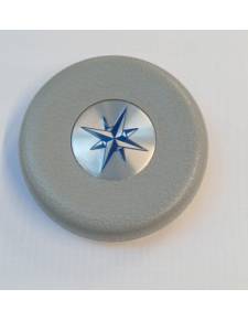 Star tapa volante