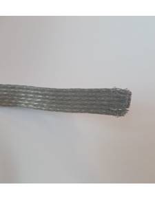 Cable de masa flexible 4mts
