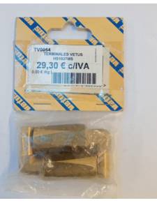 Vetus terminal HS1037MS