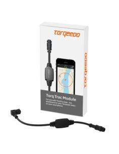 Torqeedo Módulo de comunicaciones Bluetooth TORQ TRAC MODULE