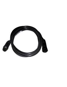 B&G N2K-EXT-15RD cable para extension 15´