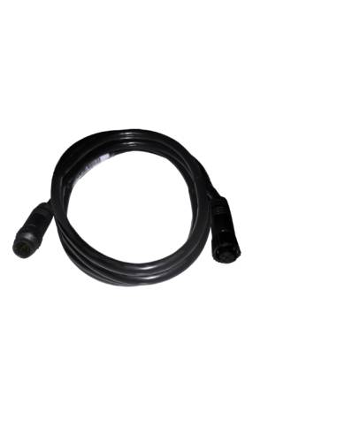 B&G N2K-EXT-15RD cable para extension 15´