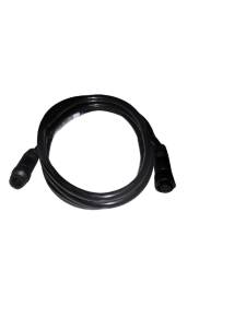 B&G N2K-EXT-15RD cable para extension 15´