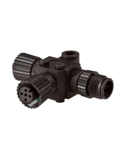 Lowrance N2K T RD NMEA 2000 T-Conector