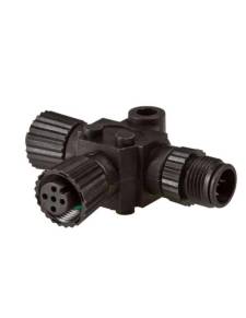 Lowrance N2K T RD NMEA 2000 T-Conector