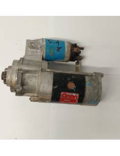 Onan motor arranque Generator 24V - Inicio 191-1550 1911550