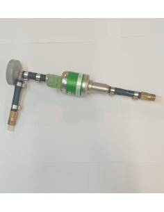 Webasto bomba gasolina 65210A  AT 18/24V AT3500 AT3500ST...