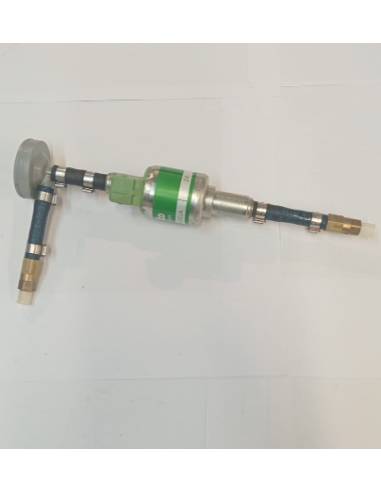 Webasto bomba gasolina 65210A  AT 18/24V AT3500...