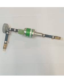 Webasto bomba gasolina 65210A  AT 18/24V AT3500 AT3500ST | 1322442A