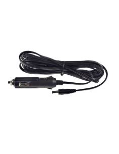 Torqeedo cable de carga 12V Travel