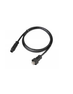 Cable de acometida impermeable Mastervolt-CZone, 1 metro
