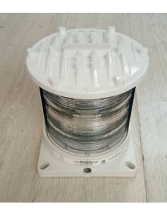 Aqua signal Led serie 65 Luz de popa