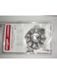 Impeler r/w pump 25-11011 northern ligts outlet