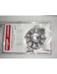 Impeler r/w pump 25-11011 northern ligts outlet