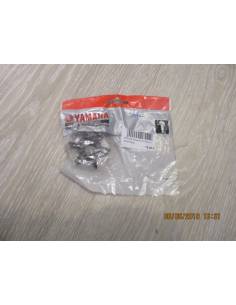 Impeller yamaha 6h4-44352-02 outlet