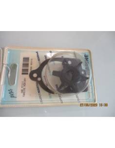 Mercury outboard impeller c/ outlet joint