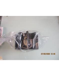 Impeller standard perkins 105 outlet