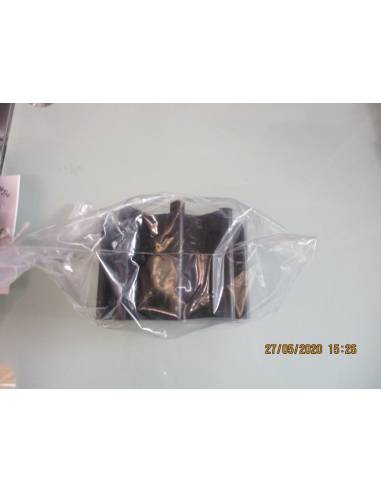 Impeller standar perkins 105 outlet