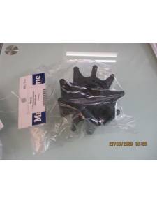Impeller standar perkins 105 outlet