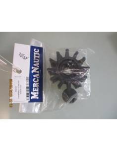 This is the standard impeller