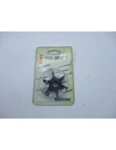 Impeller fueraborda force 47436065-2 outlet