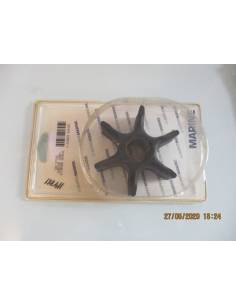 Impeller Außenseite Johnson 389642 Outlet