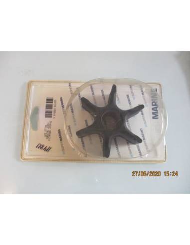 Impeller fueraborda johnson 389642 outlet
