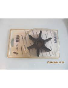 Impeller fueraborda johnson 389642 outlet