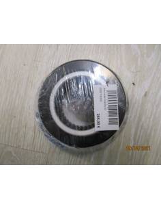 Boss rudder bearing 60