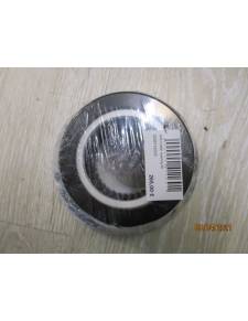 Jefa rudder bearing 60