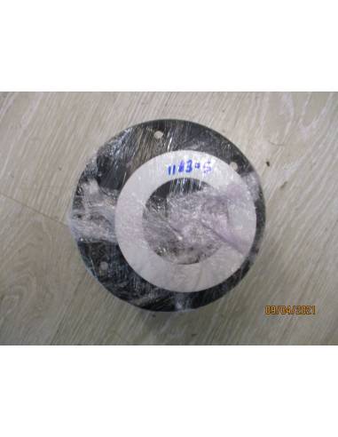 Jefa rudder bearing 60