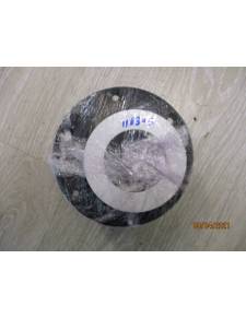 Jefa rudder bearing 60
