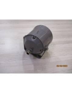 Lautsprecher DNH HS-8 8w 20 Omnios