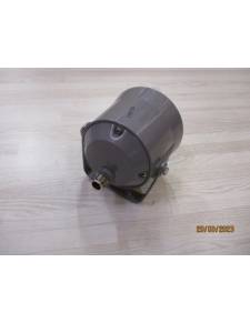 Altavoz DNH  HS-8  8w 20 omnios