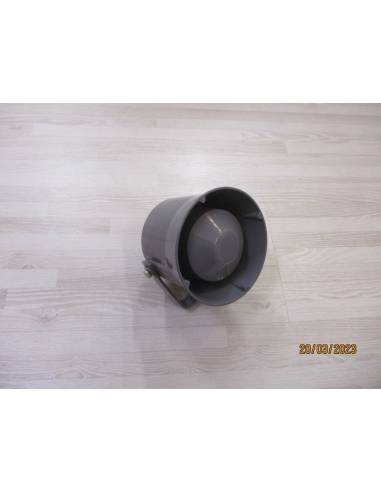 Altavoz DNH  HS-8  8w 20 omnios