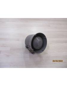 Altavoz DNH  HS-8  8w 20 omnios