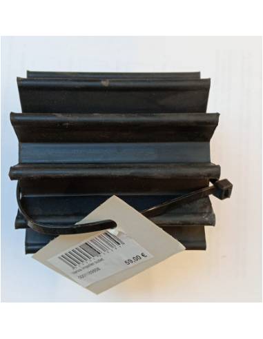 Stampante L 87mm larghezza 94mm albero 24mm presa