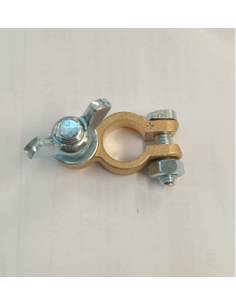 Wurth borne bateria nautica  +